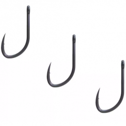 Carlige Guru - Feeder Special XS Eyed Nr. 14 Carlige Guru - Feeder Special XS Eyed Nr. 14